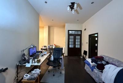 Apartament cu 2 camere decomandat în Iosefin