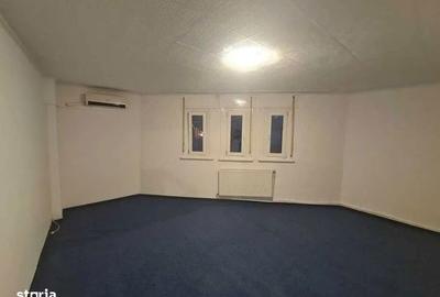 Spațiu comercial, de 82 mp, în Moșilor