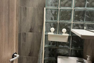 Proprietar inchiriez ap 2 cam. metro Lujerului - 7