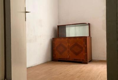 Apartament cu 2 camere semidecomandat în Nord - 8