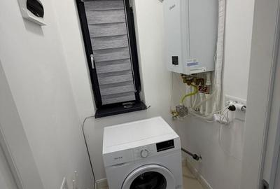 Casă cu 4 camere cu Teren 200 Mp în Tunari