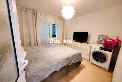 CUG - Apartament 4 camere DECOMANDAT 87,11 mp MOBILAT si UTILAT CUG - Apartament 4 camere DECOMANDAT 87,11 mp MOBILAT si UTILAT - 5