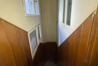 Imobil istoric de vanzare in Centrul Vechi, Bucuresti - 36