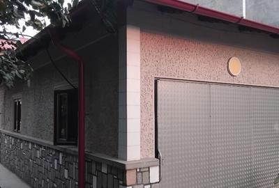 Vila Cu Teren 3.617 Mp, Dubla Deschidere Locuin?a +Investi?ie-Jilava - 8