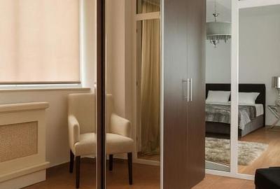 Vilă Erou Iancu Nicolae |  Locație premium stradală - 9