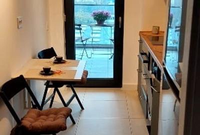 Superb,proprietar, fara comision, Parcului 20 By Cordia 5 min HERASTRAU PARK - 15