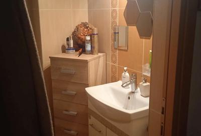 Studio cu gradina zona Aparatorii patriei - 3