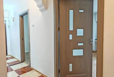 Spațiu comercial, de 63 mp, în ICIL - 2