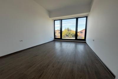 Duplex cu 4 camere, Gata de mutat. Comision 0 - 11