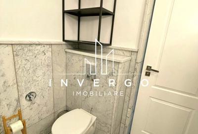 Apartament cu 3 camere semidecomandat în Bună Ziua - 4