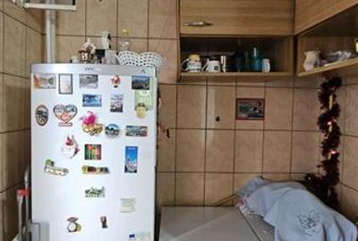 Garsonieră decomandată în Brâncoveanu - 7