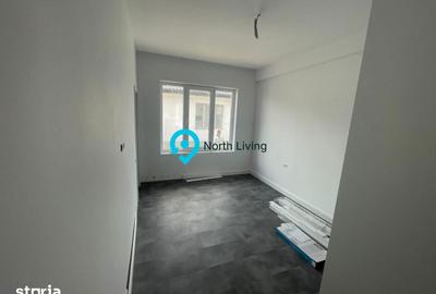Casă cu 4 camere cu Teren 500 Mp în Pajura - 6