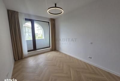 Apartament cu 4 camere în Tunari - 16