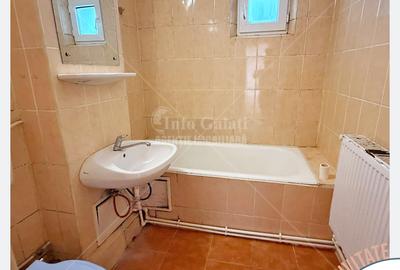 | Exclusivitate | Apartament cu 2 camere |  Micro 21 | Comision 0 % | | Exclusivitate | Apartament cu 2 camere |  Micro 21 | Comision 0 % | - 6