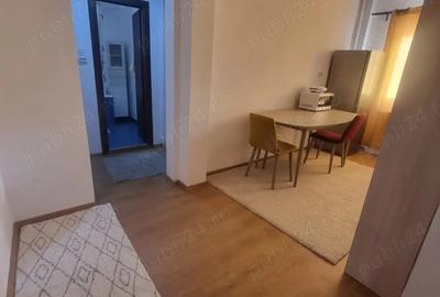 Apartament cu 2 camere decomandat în Crângași - 4
