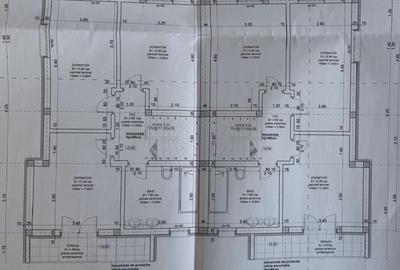 Casă cu 4 camere în Calea Urseni - 7