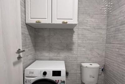 Metalurgiei binelui viva residence studio - 3