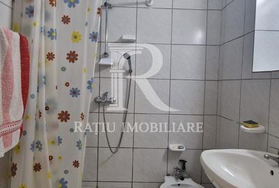 Garsonieră în Decebal - 3