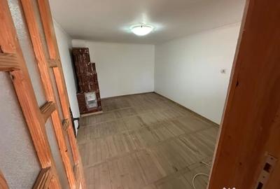 Casă cu 3 camere cu Teren 667 Mp în Central - 6