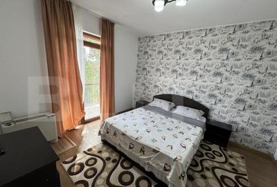 Apartament 2 camere+ balcon deschis 44mp, etaj 2, Bariera V? Apartament 2 camere+ balcon deschis 44mp, etaj 2, Bariera V? - 1