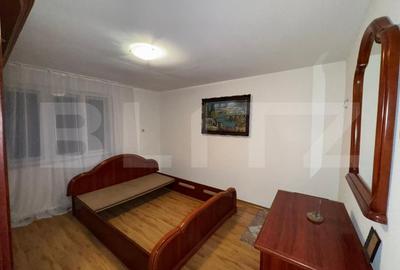 Casa cu 4 camere, 117 mp, teren generos de 5594 mp, in Criscior - 8