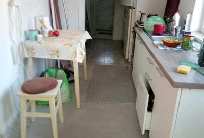 Casă cu Teren 600 Mp în Crăcăoani - 3