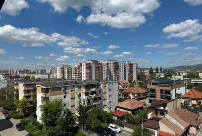 Apartament de 2 camere, Intre Lacuri , Bloc Nou! - 3