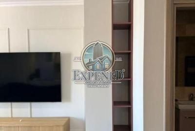 Apartament cu 3 camere decomandat în Victoriei - 2