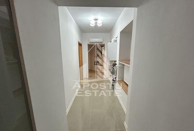 Spa?iu comercial 138 mp, clinica medicala amenajata, ... - 5