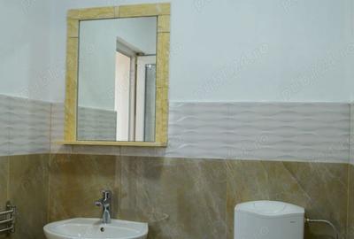 Casă cu 20 camere în Central - 6