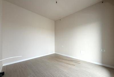 Duplex 4 camere, 110mp utili, 260mp teren, asfalt - Mosnita Noua - 6