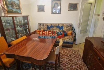 Apartament 4 camere pe Bulevardul Transilvaniei - 2