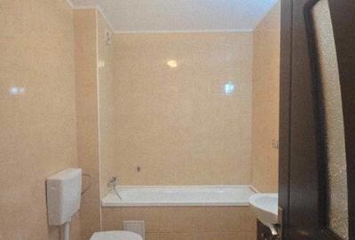 Apartament tip studio de inchiriat, Ared - 10