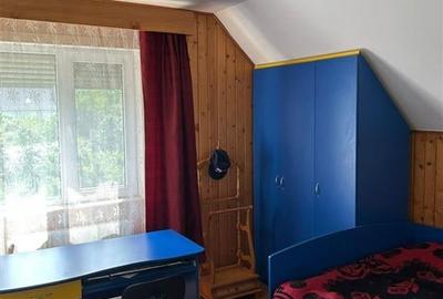 RECO Casa 5 camere zona Oncea - 7