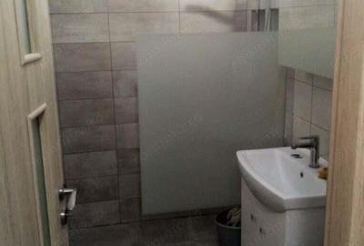 Apartament 2 camere zona Colentina - 2