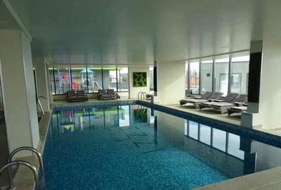 Apartament cu parcare subterana, Alezzi Beach - 3