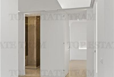 Apartament de vânzare cu 3 camere, Cortina North - 7