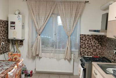Duplex cu 4 camere cu Teren 200 Mp în Giroc - 2