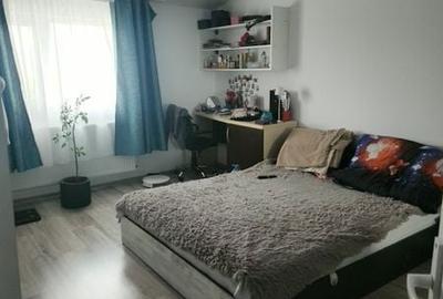 Casă cu 3 camere cu Teren 124 Mp în Cumpăna - 2