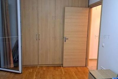 Apartament 2 camere || Centrala Proprie || Nerva Traian || Timpuri Noi - 6