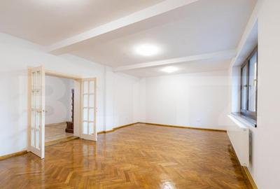 Spatiu comercial, 62 mp, zona Corneliu Coposu - 4