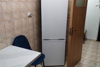 Apartament cu 2 camere decomandat în Brâncoveanu - 4