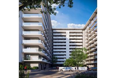 REA1026421 DIRECT DEZVOLTATOR I AVRIG RESIDENCE I 4 CAMERE - 2