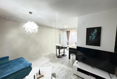 Ap elegant 3 cam,parter aproape de perc belvedere - 7