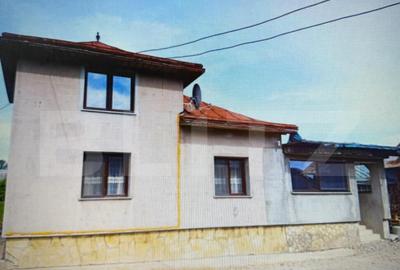 Acolo unde lini?tea devine acasa proprietatea si un te - 1