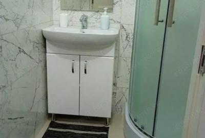 Ofer spre inchiriere garsoniera in zona sector 6 Raul Doamnei - 1