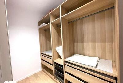 3 camere - ATLAS RESIDENCE, Aviatiei, Herastrau, Promenada - 7