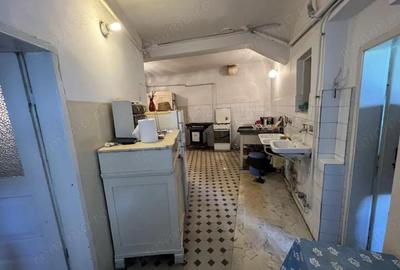 Oportunitate investitie! Ultracentral, Teren intravilan 916 mp - 20