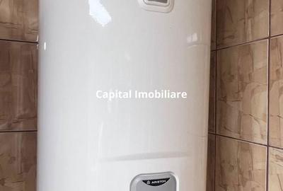 Casă cu 8 camere cu Teren 1500 Mp în Văliug - 7