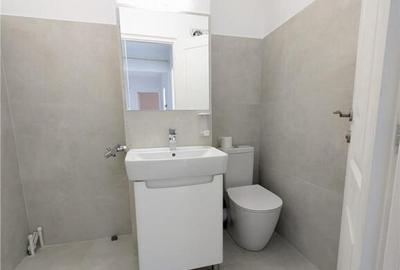 Apartament cu 2 camere decomandat în Mioriței - 2